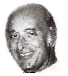 Albert Scala